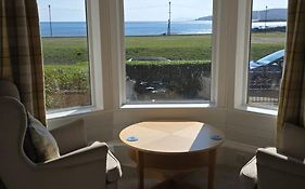 4 Kames Bay